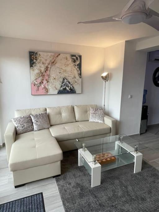 Mar Menor Golf Resort, Luxury Sleeps 6, Lake Views 무르시아 외부 사진
