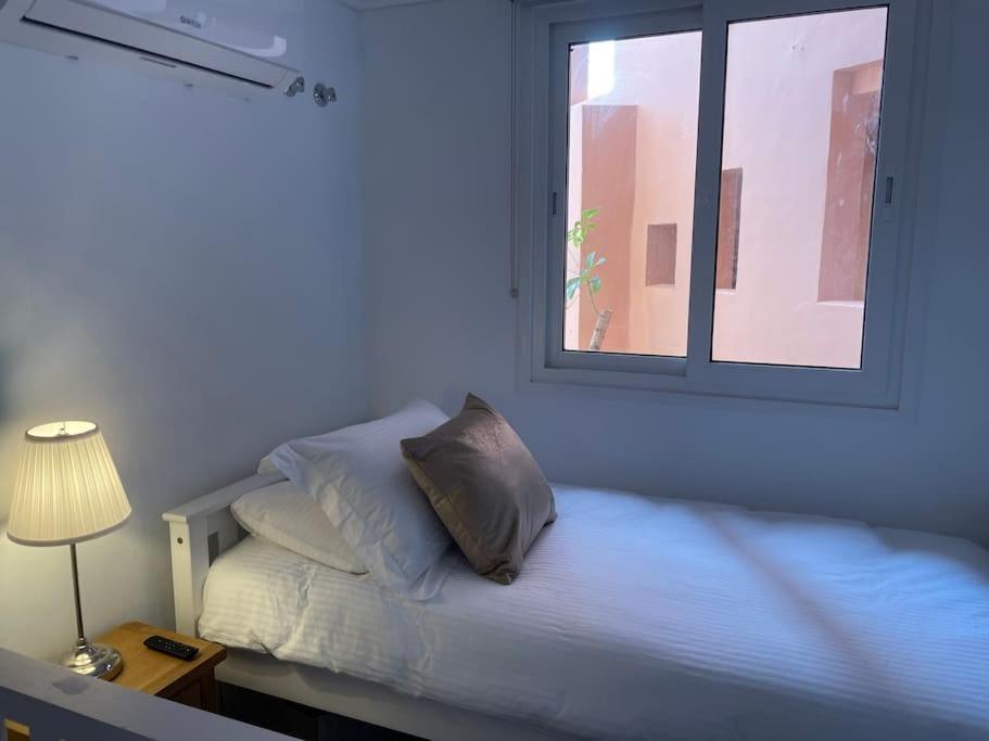 Mar Menor Golf Resort, Luxury Sleeps 6, Lake Views 무르시아 외부 사진