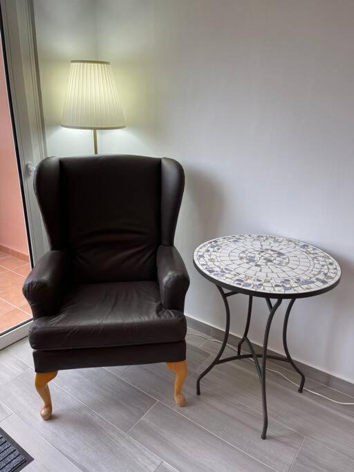 Mar Menor Golf Resort, Luxury Sleeps 6, Lake Views 무르시아 외부 사진